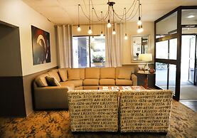 Best Western Branson Inn And Conference Center