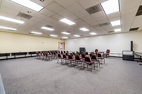 Motel 6 Dumfries, VA