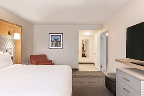 DoubleTree by Hilton Fort Worth South