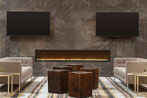 DoubleTree by Hilton Fort Worth South