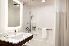 DoubleTree by Hilton Fort Worth South