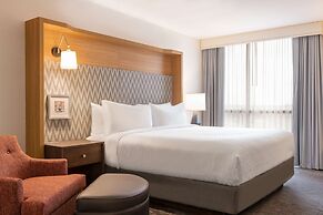 DoubleTree by Hilton Fort Worth South