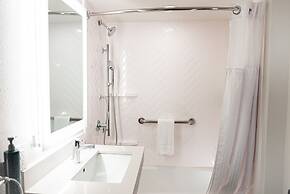 DoubleTree by Hilton Fort Worth South