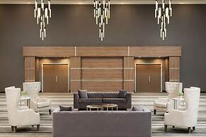 DoubleTree by Hilton Fort Worth South