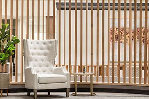 DoubleTree by Hilton Fort Worth South