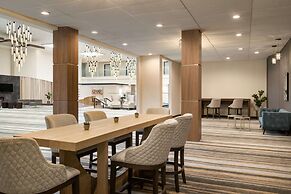 DoubleTree by Hilton Fort Worth South