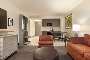 DoubleTree by Hilton Fort Worth South