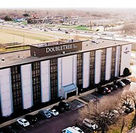 DoubleTree by Hilton Fort Worth South
