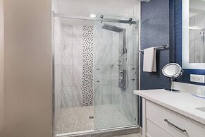 Clarion Hotel & Convention Center Joliet