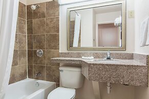 Motel 6 Hope, AR