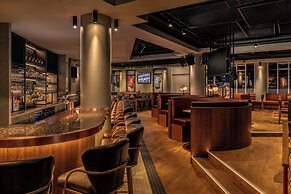 Munich Marriott Hotel