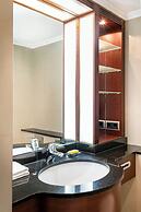 Munich Marriott Hotel