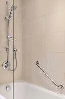 Munich Marriott Hotel