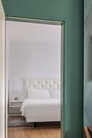 Munich Marriott Hotel