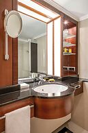 Munich Marriott Hotel