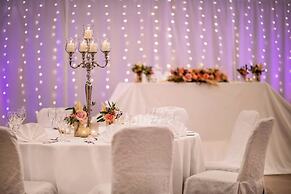 Munich Marriott Hotel