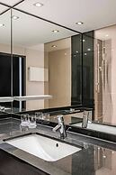 Munich Marriott Hotel