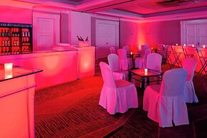 Munich Marriott Hotel