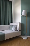 Munich Marriott Hotel