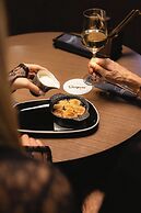 Munich Marriott Hotel