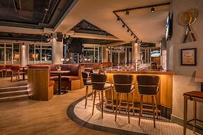 Munich Marriott Hotel