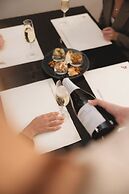 Munich Marriott Hotel