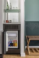 Munich Marriott Hotel