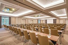 Munich Marriott Hotel