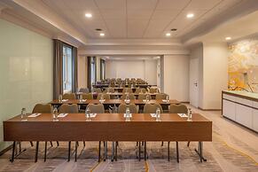 Munich Marriott Hotel