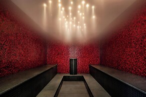 Munich Marriott Hotel