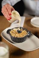 Munich Marriott Hotel