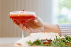 Munich Marriott Hotel