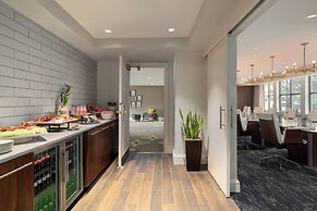 American Hotel Atlanta Downtown, Tapestry Collection Hilton