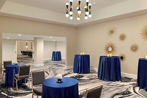 American Hotel Atlanta Downtown, Tapestry Collection Hilton