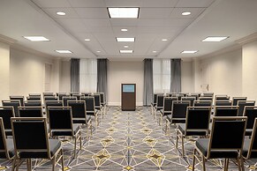 American Hotel Atlanta Downtown, Tapestry Collection Hilton