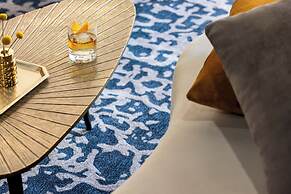 American Hotel Atlanta Downtown, Tapestry Collection Hilton