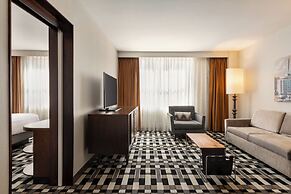 American Hotel Atlanta Downtown, Tapestry Collection Hilton