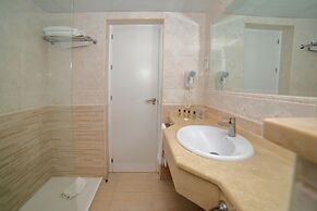 Aparthotel PYR Fuengirola