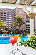 Aparthotel PYR Fuengirola