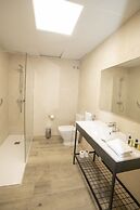 Aparthotel PYR Fuengirola