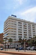 Aparthotel PYR Fuengirola