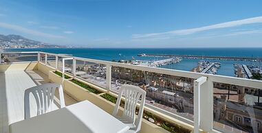 Aparthotel PYR Fuengirola