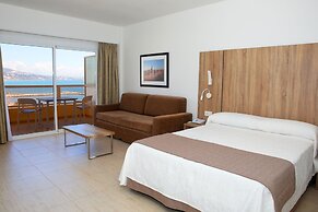 Aparthotel PYR Fuengirola