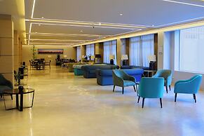 Aparthotel PYR Fuengirola