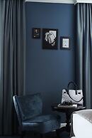 Hotel Rotary Geneva – MGallery