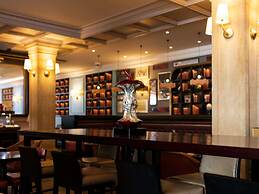 Hotel Rotary Geneva – MGallery