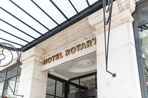 Hotel Rotary Geneva – MGallery
