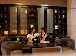 Hotel Rotary Geneva – MGallery