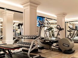Hotel Rotary Geneva – MGallery
