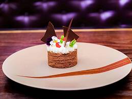 Hotel Rotary Geneva – MGallery